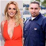 Who Is Paul Richard Soliz, Britney Spears New Boyfriend?