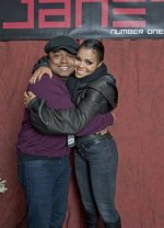 Who Is Randy Jackson? Facts About Janet & Michaels Brother Hollywood Life