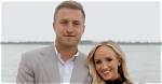 Who Is Sam Martin Dating Now