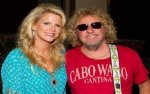 Who Is Sammy Hagar? Wiki, Age, Height, Net Worth, Wife, Ethnicity ·