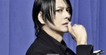 Who Is Sayuri Watanabe, Atsushi Sakurai Wife? Son Haruka Tono