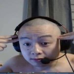 Who Is Shanks_Ttv on Twitch? Age and Career of Valorant Player Explored ·
