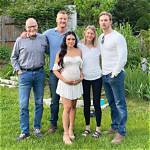 Who Is Sharon Vallas? Meet Paul Vallas Wife: Married Life and Net Worth