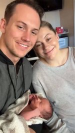 Who Is Shawn Booths Baby Mama? Know His Girlfriend