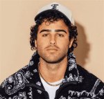 Who Is Sky Bri Boyfriend Nick Nayersina? Dating and Relationship