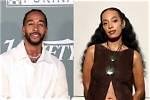 Who Is Solange Knowles' Dating Currently? Know About Her Affairs and Relationship