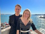 Who Is Stephanie Jarvis First Husband? Meet the ‘Escape to the Chateau: Diy’ Cast on Instagram