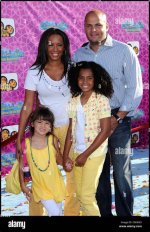 Who Is Stephen Belafonte? Parents, Grandfather, Children, Bio, Divorce