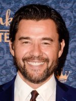 Who Is Steve Bacic Dating Now
