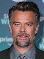 Who Is the American Actor Josh Duhamel