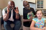 Who Is the Biological Mom and Dad of Paris Jackson? a Comprehensive Look