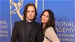 Who Is the Wife of Jonathan Jackson? - Marriage Life Explored