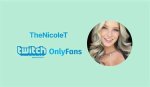 Who Is Thenicolet? Details on the Twitch Star