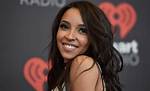 Who Is Tinashe Jorgensen Kachingwe? Wiki, Age, Height, Net Worth, Boyfriend