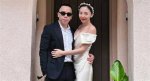 Who Is Toc Tien Husband, Hoang Touliver