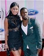 Who Is Torrei Hart Dating? Torrei Hart Boyfriend, Husband