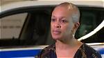 Who Is Tracie Keesee? Everything to Know About Her