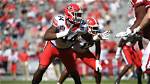 Who Is Travon Walker from Georgia Bulldogs? Everything to Know About the Defensive Lineman