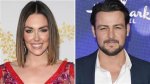 Who Is Tyler Hynes Married to? Exploring the Life of the Canadian Actor