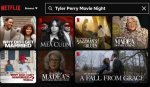 Who Is Tyler Perry? Discovering the Man Behind the Success