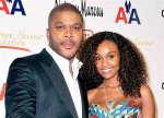 Who Is Tyler Perry Married to? the Truth Revealed