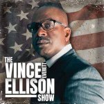 Who Is Vince Ellison? Everything About the Biography of 25 Lies Author and His Family