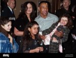 Who Is Vincent Esposito? Parents and Family ·