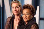 Who Is Wanda Sykes Daughter? Unraveling the Life of Wanda Sykes' Child