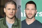 Who Is Wentworth Miller's Partner? Exploring His Life and Relationships