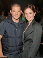 Who Is Wentworth Miller's Wife? Is He Married?