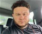 Who Is White Dolemite on Tiktok? Practical Joke Gone Wrong – Find the Assault Video Here ·