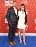 Who Is Zack Clayton Carpinello? 5 Facts About Jwowws Fianc Hollywood Life ·