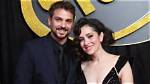 Who Is Zrinka Cvitesic's Partner Niko Kranjar?