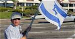 Who Paul Kessler Killer Called for Patience