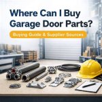 Who Pays for the Parts on Garage Squad and How Real Is the Show?