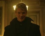Who Plays Nikolai in Shadow and Bone? Patrick Gibson Age, Height, More