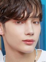 Who's Huening Kai's Parents? Uncovering the K-Pop Star's Family Tree