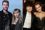 Who's Miley Cyrus Dating? All About Her Relationships