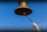 Who's Ringing Yelawolf's Bell? Uncover the Marital Mystery!