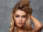 Who's Stella Maxwell Dated? a Journey Through Her Love Life