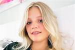 Who's the Villain Behind Aubreigh's Torment? Unmasking the Bullies
