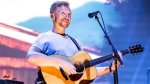 Who's Tyler Childers' Kid? - Name and Age Revealed