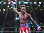 Who's Who in Jermall Charlo's Corner: Uncovering His Family Legacy