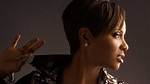 Who Stole Mc Lyte's Heart?