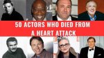 Who Tragically Passed Away from a Heart Attack on Duck Dynasty?