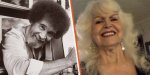 Who Was Bob Ross Wife?