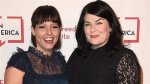 Who Was Karen Kilgariff Married to? a Deep Dive into Her Personal Life