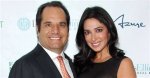 Who Was Lauren Silverman's Ex-Husband? Unraveling the Mystery