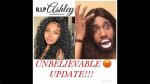 Who Was the Bully Behing Ashley Lovelace's Suicide? Know About Her Age, Death, Family