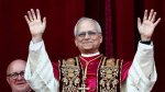 Who Was the First Pope? a Deep Dive into the Origins of Papacy